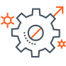automatisation processus métiers pilotage