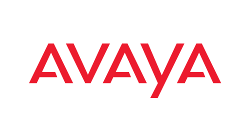 avaya