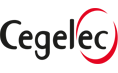 cegelec